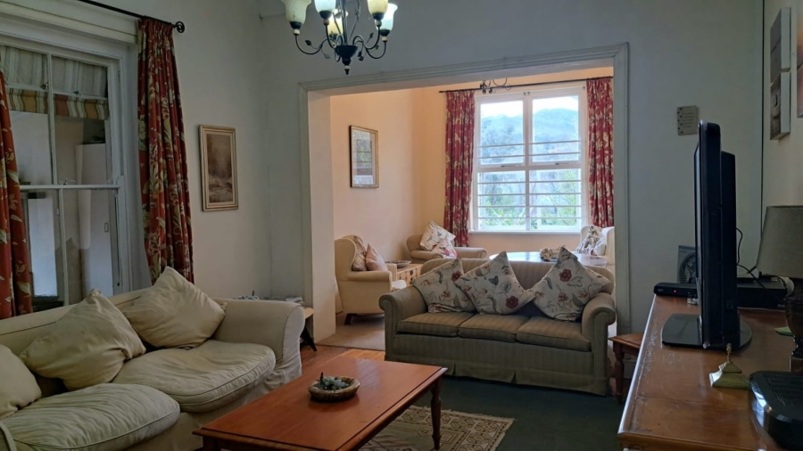 3 Bedroom Property for Sale in Caledon Western Cape